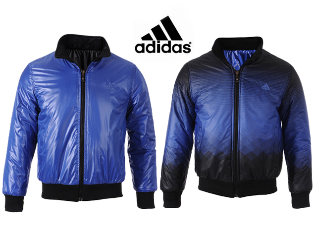 Doudoune Adidas Homme Pas Cher 035